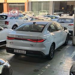 بي واي دي سيل 05 DM-i